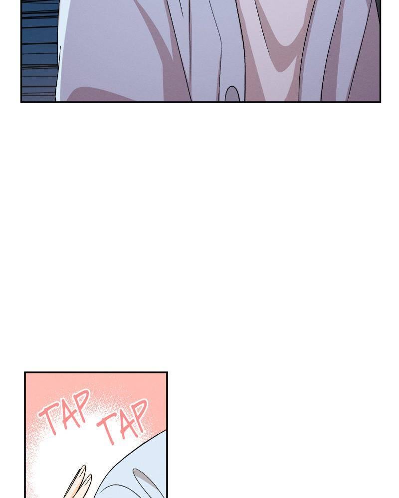 Chapter 73 - Image 63