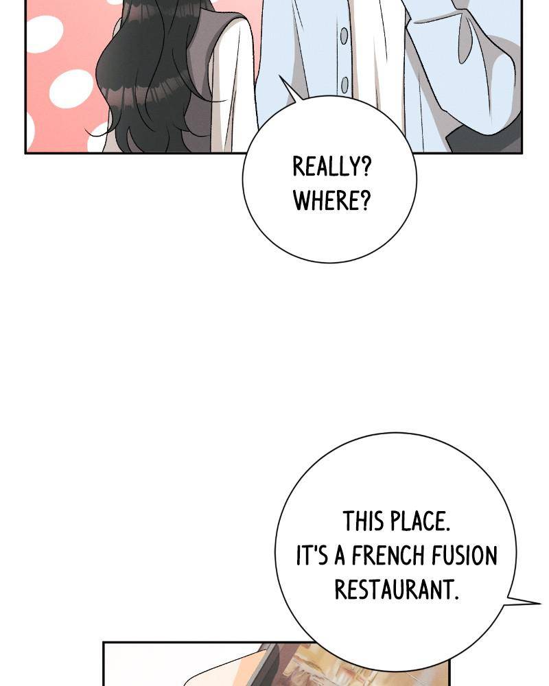 Chapter 73 - Image 67