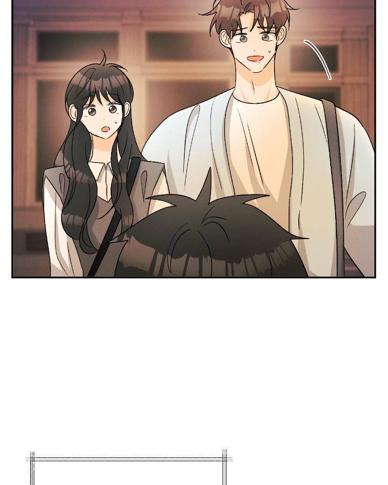 Chapter 73 - Image 75
