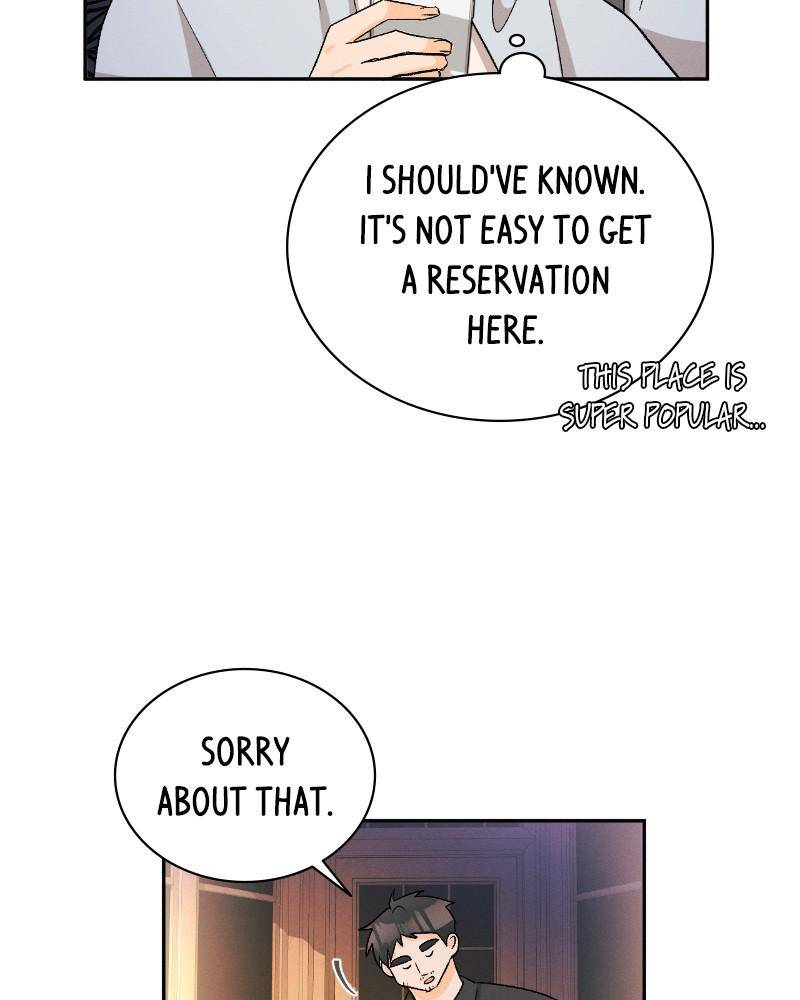 Chapter 73 - Image 79