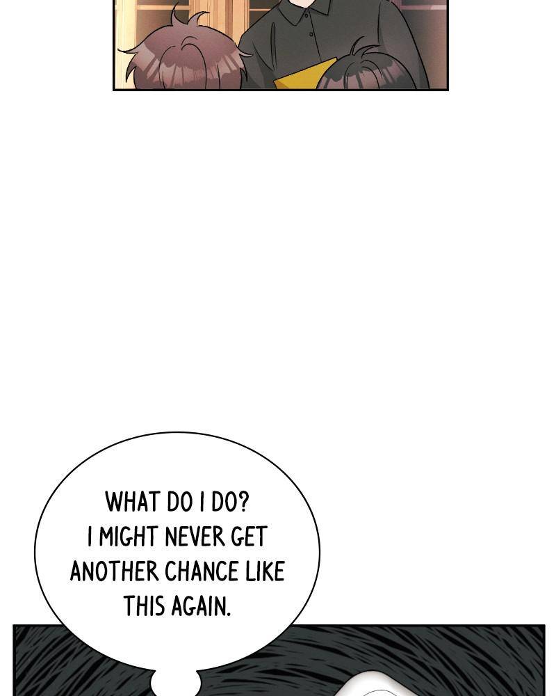 Chapter 73 - Image 80
