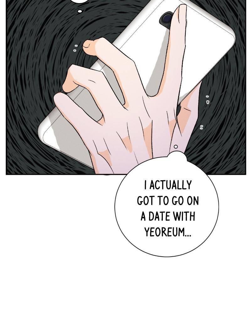 Chapter 73 - Image 81