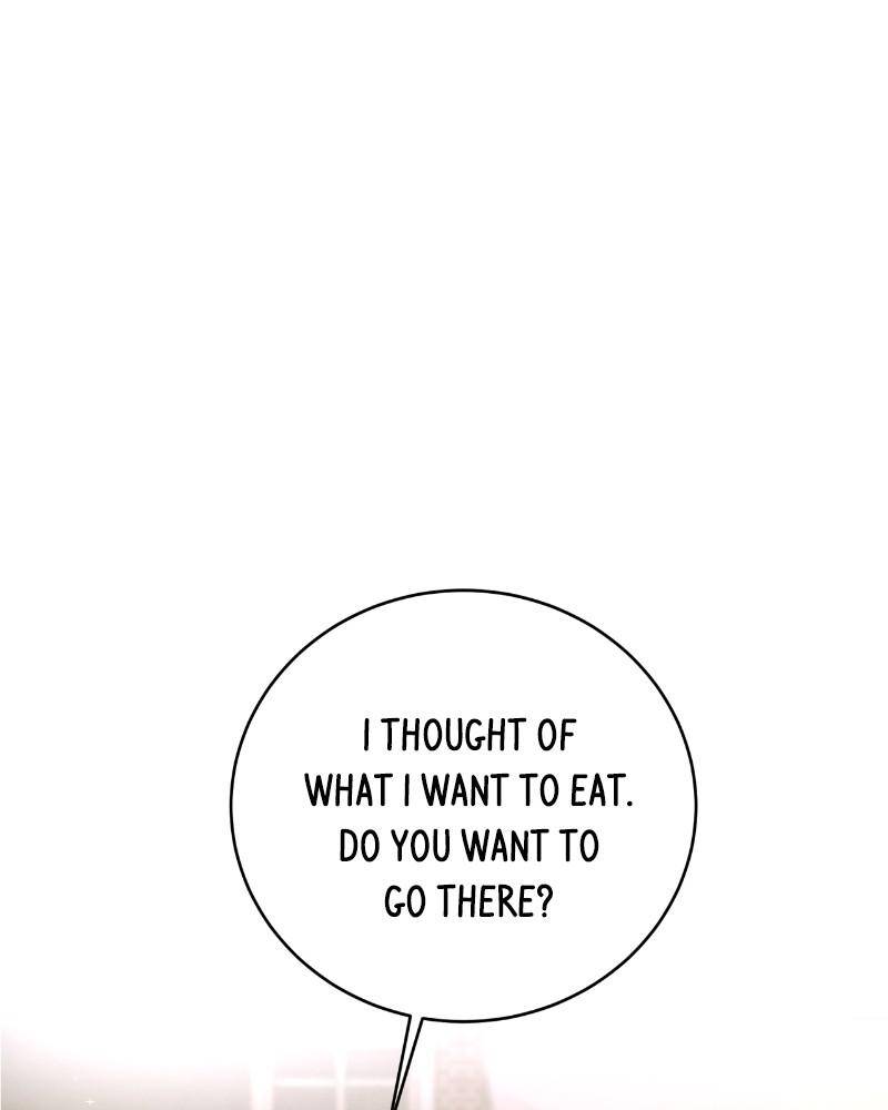 Chapter 73 - Image 87