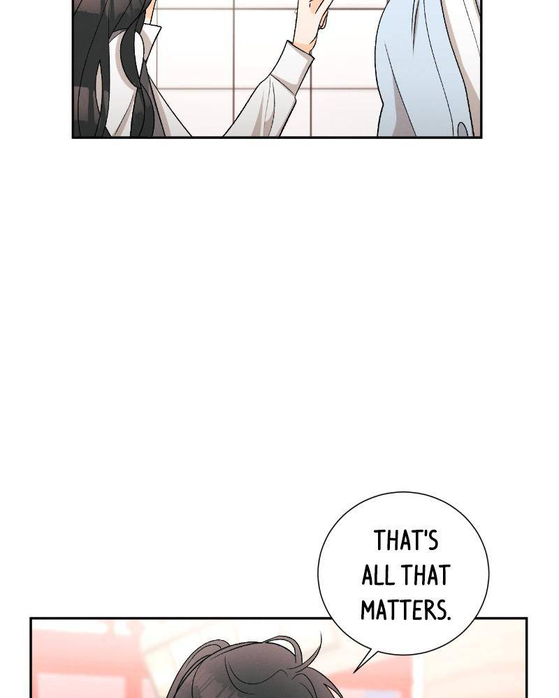 Chapter 74 - Image 11