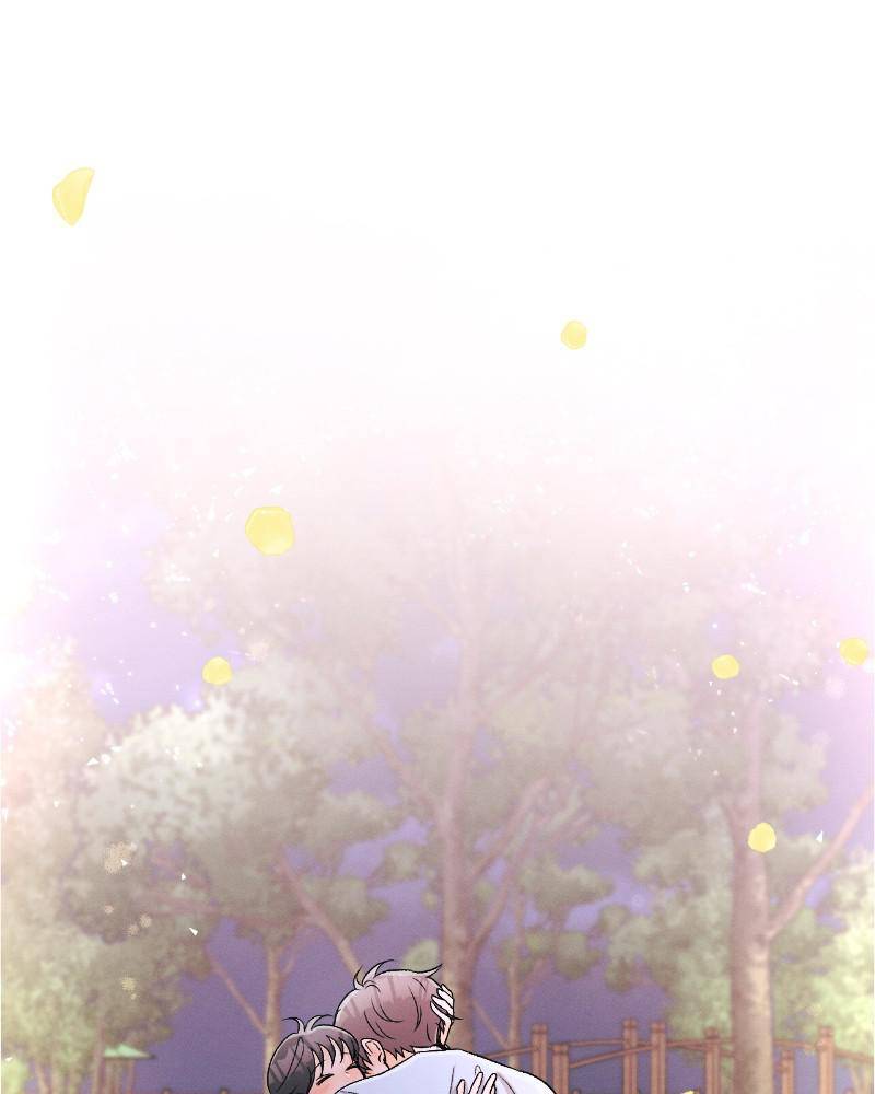 Chapter 74 - Image 111