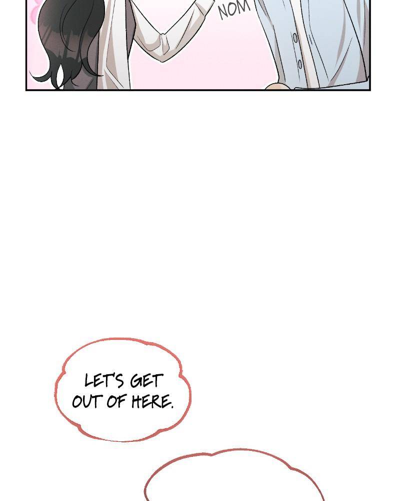 Chapter 74 - Image 19