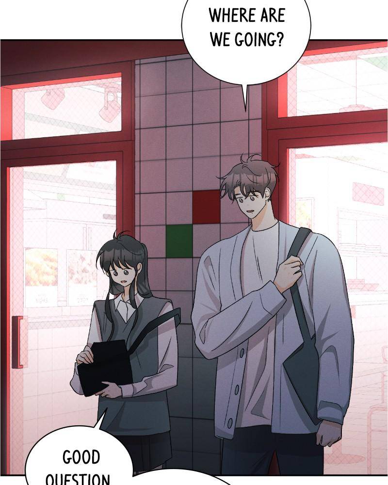Chapter 74 - Image 23
