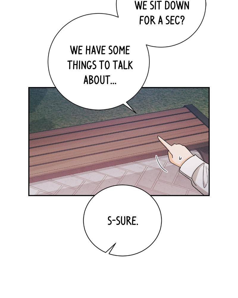 Chapter 74 - Image 34