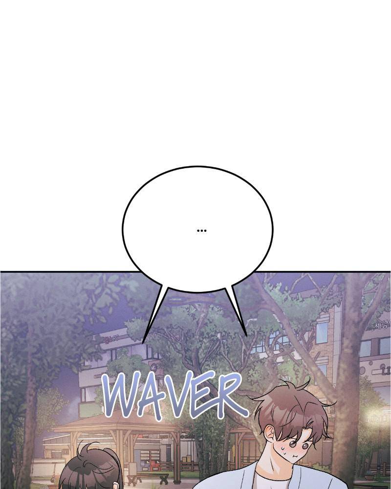 Chapter 74 - Image 35
