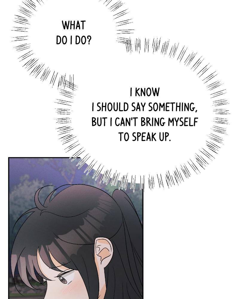 Chapter 74 - Image 37