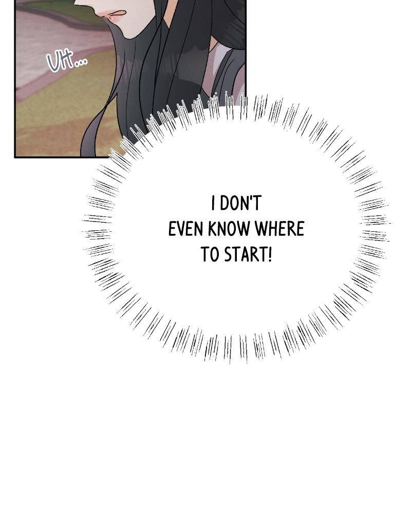 Chapter 74 - Image 38