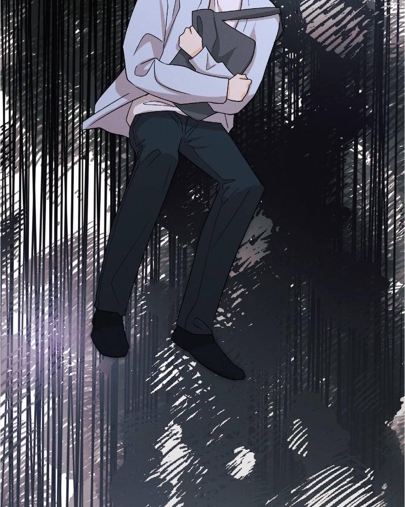 Chapter 74 - Image 47