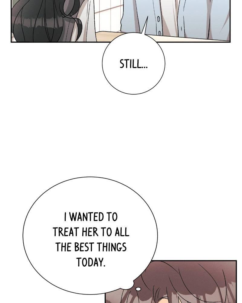 Chapter 74 - Image 5