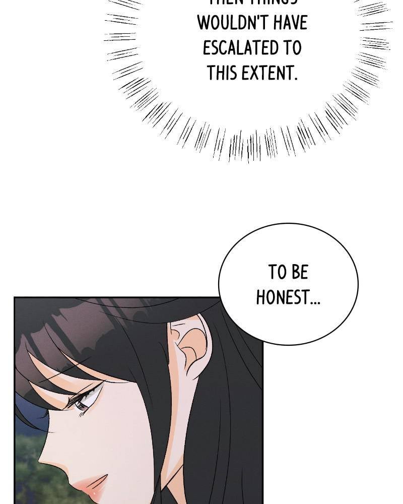 Chapter 74 - Image 51