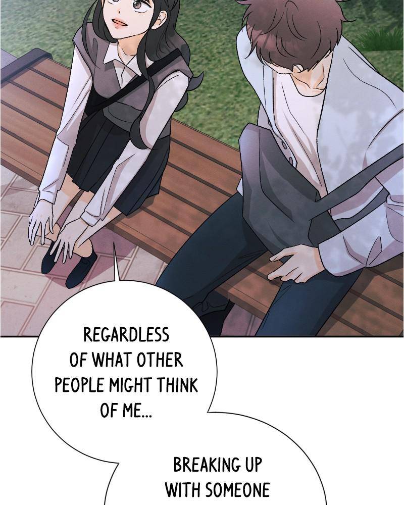 Chapter 74 - Image 55