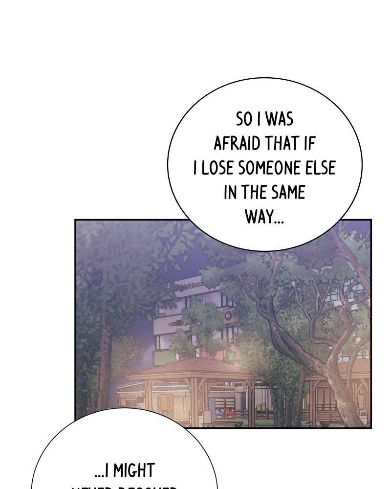 Chapter 74 - Image 57