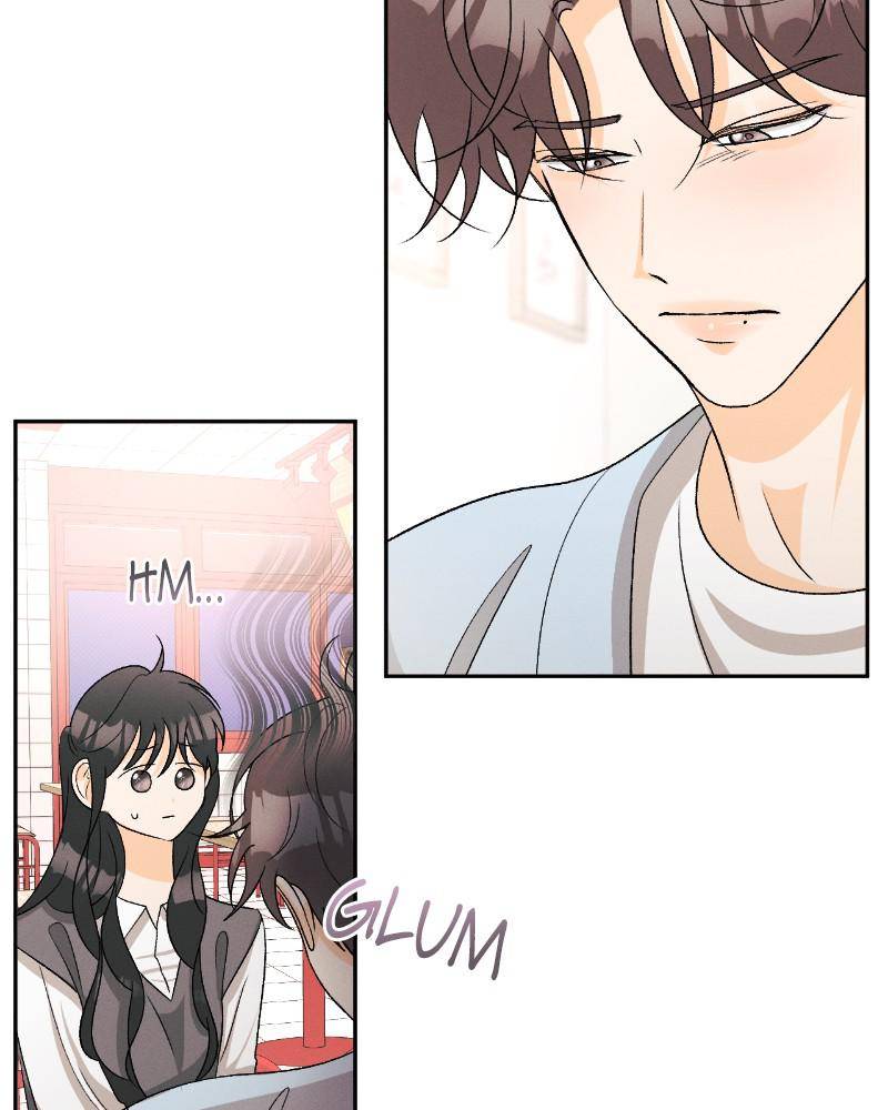 Chapter 74 - Image 6