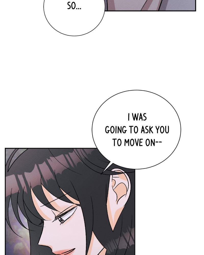 Chapter 74 - Image 61