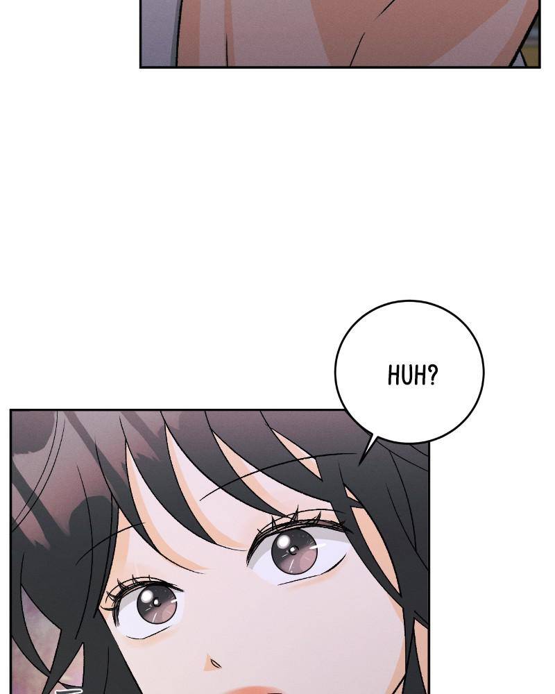 Chapter 74 - Image 63