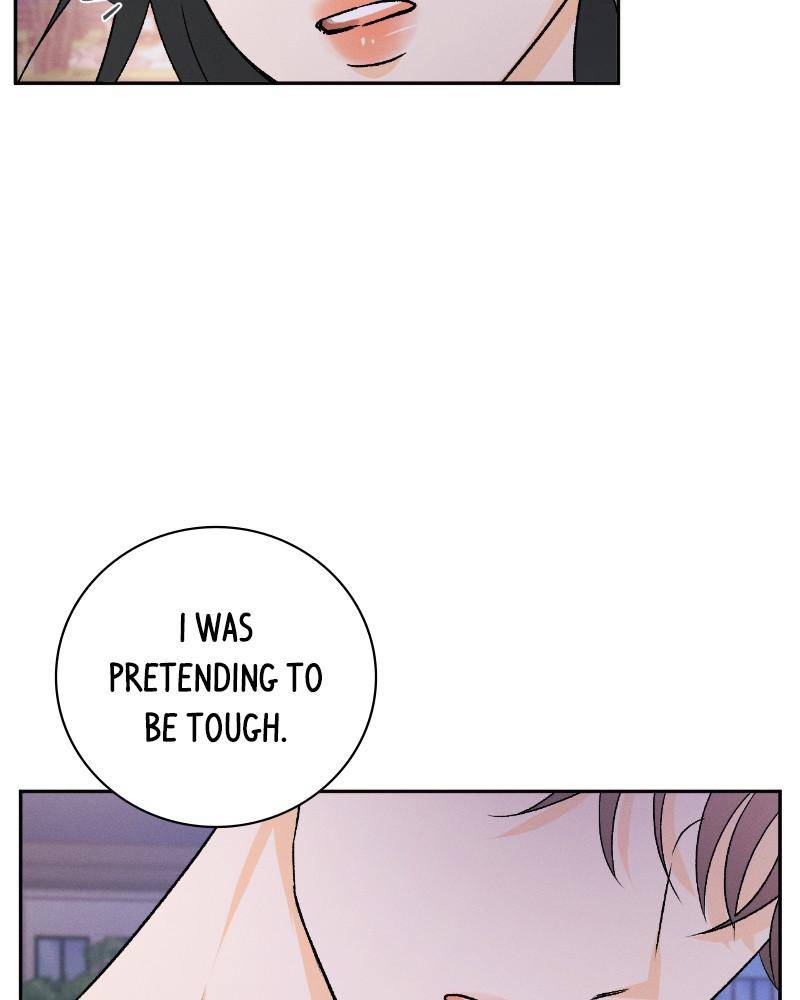 Chapter 74 - Image 64