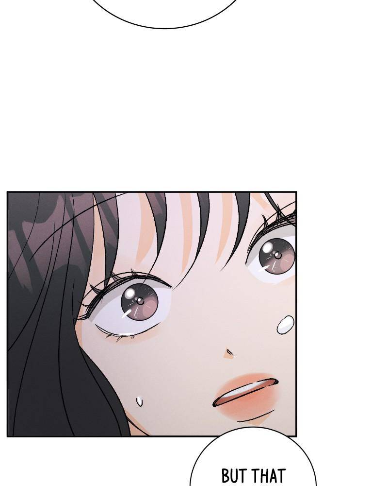 Chapter 74 - Image 66