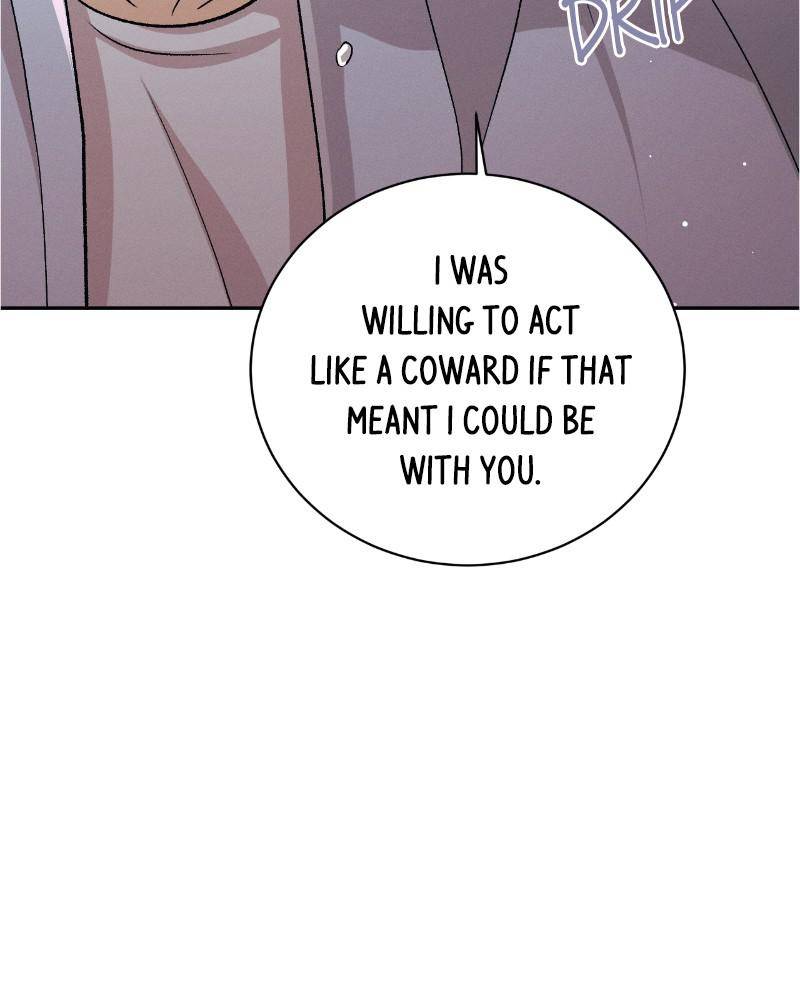 Chapter 74 - Image 69