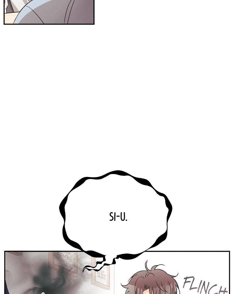 Chapter 74 - Image 7