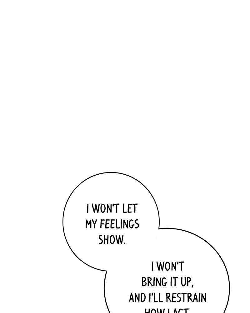 Chapter 74 - Image 72