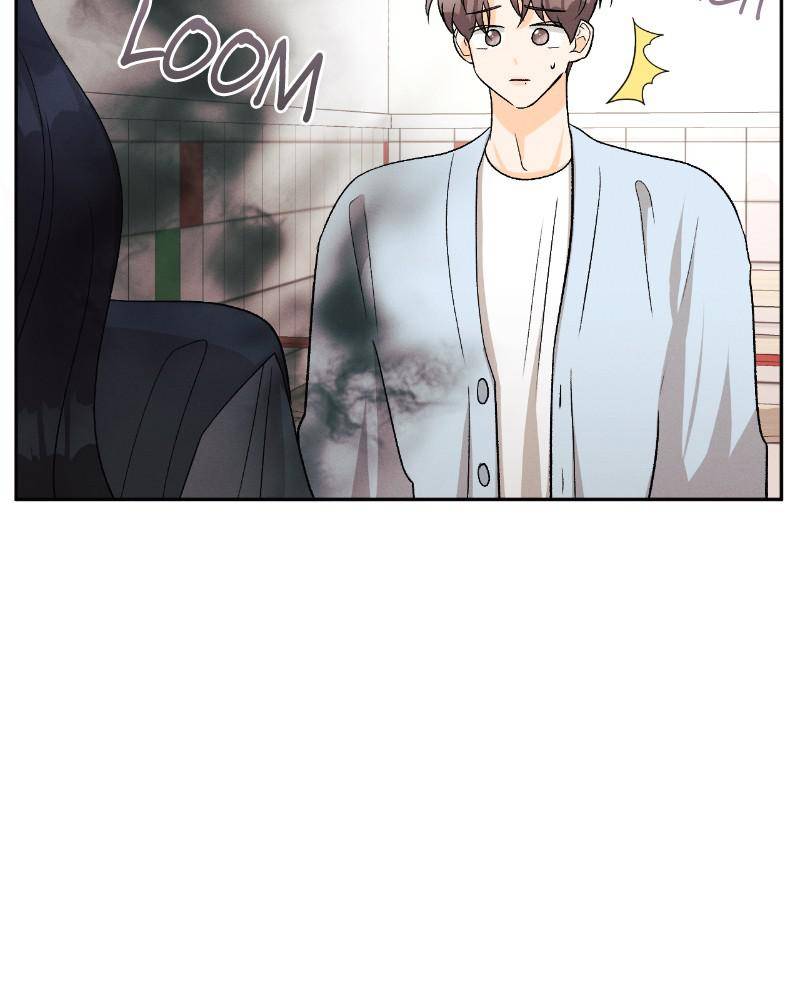 Chapter 74 - Image 8