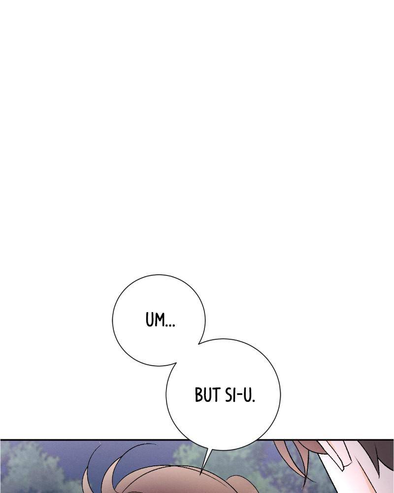 Chapter 74 - Image 80