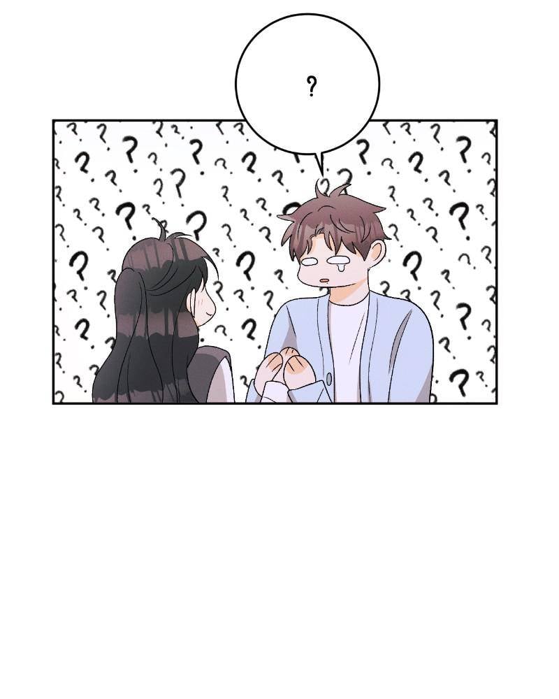 Chapter 74 - Image 84