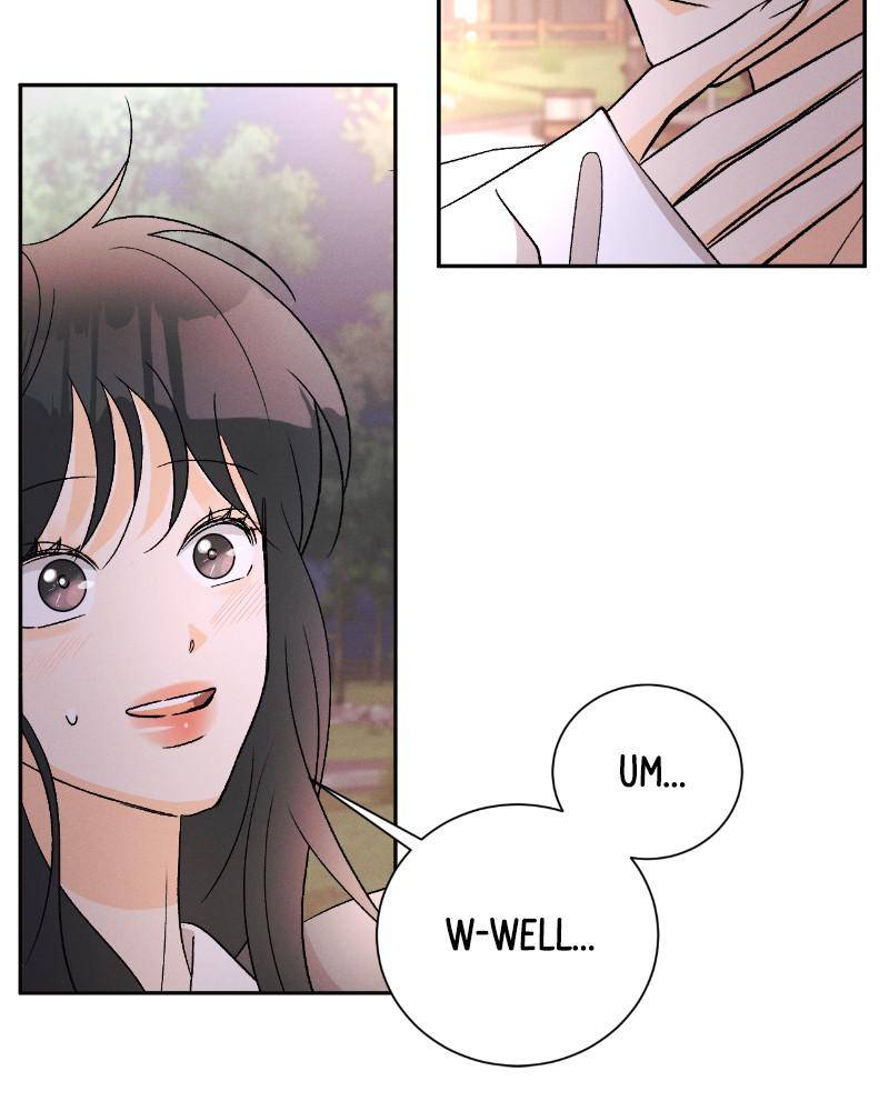 Chapter 74 - Image 88