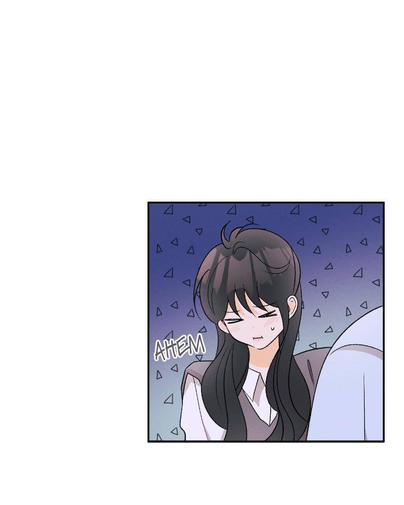 Chapter 74 - Image 89