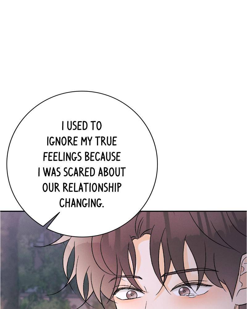 Chapter 74 - Image 93