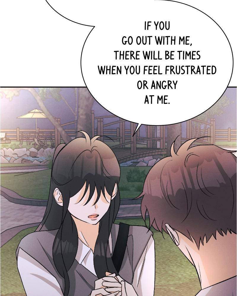 Chapter 74 - Image 98