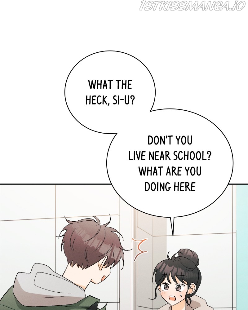Chapter 75 - Image 18