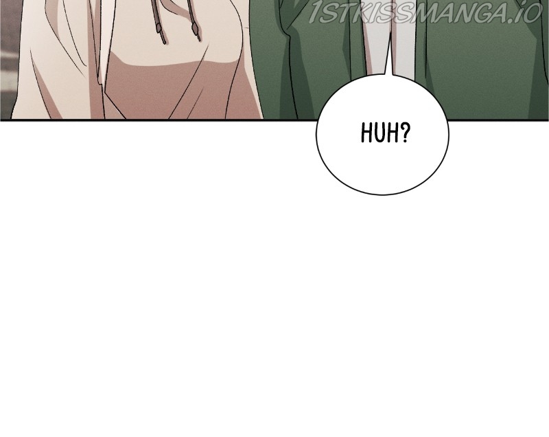 Chapter 75 - Image 32