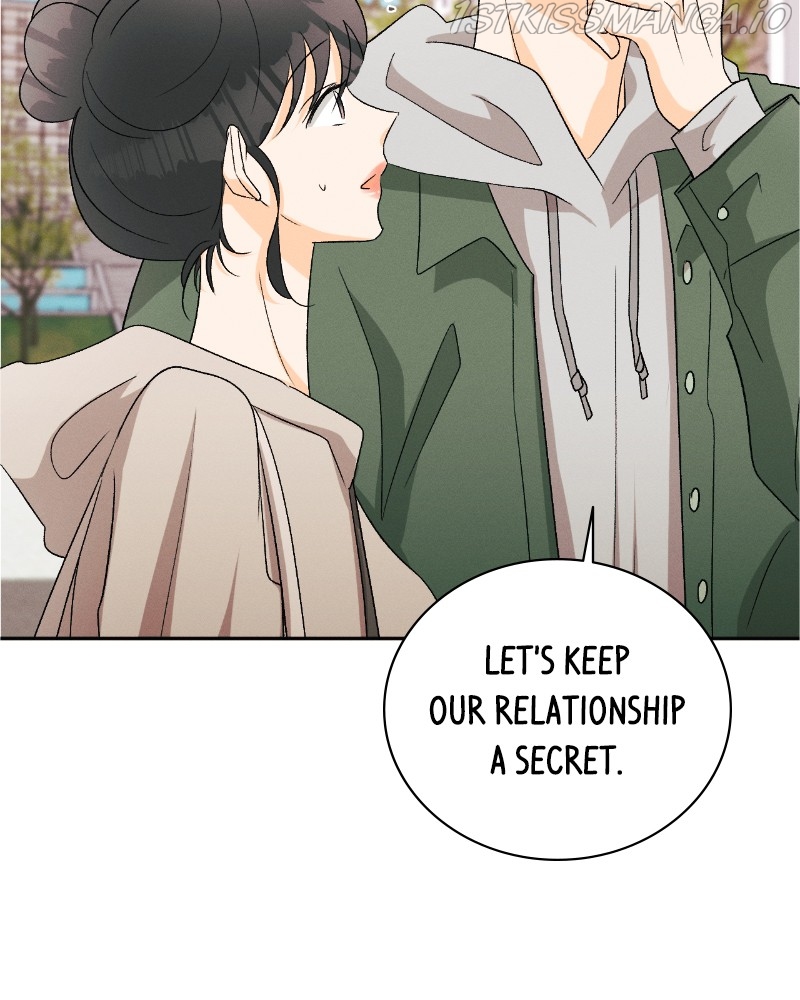 Chapter 75 - Image 36