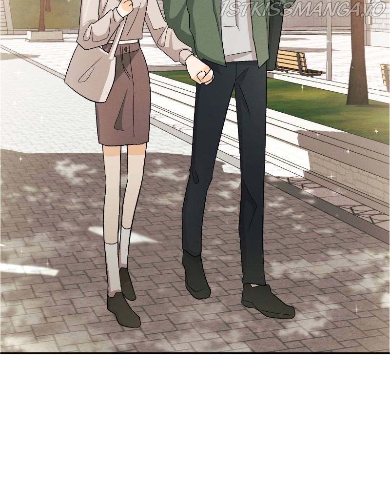 Chapter 75 - Image 39