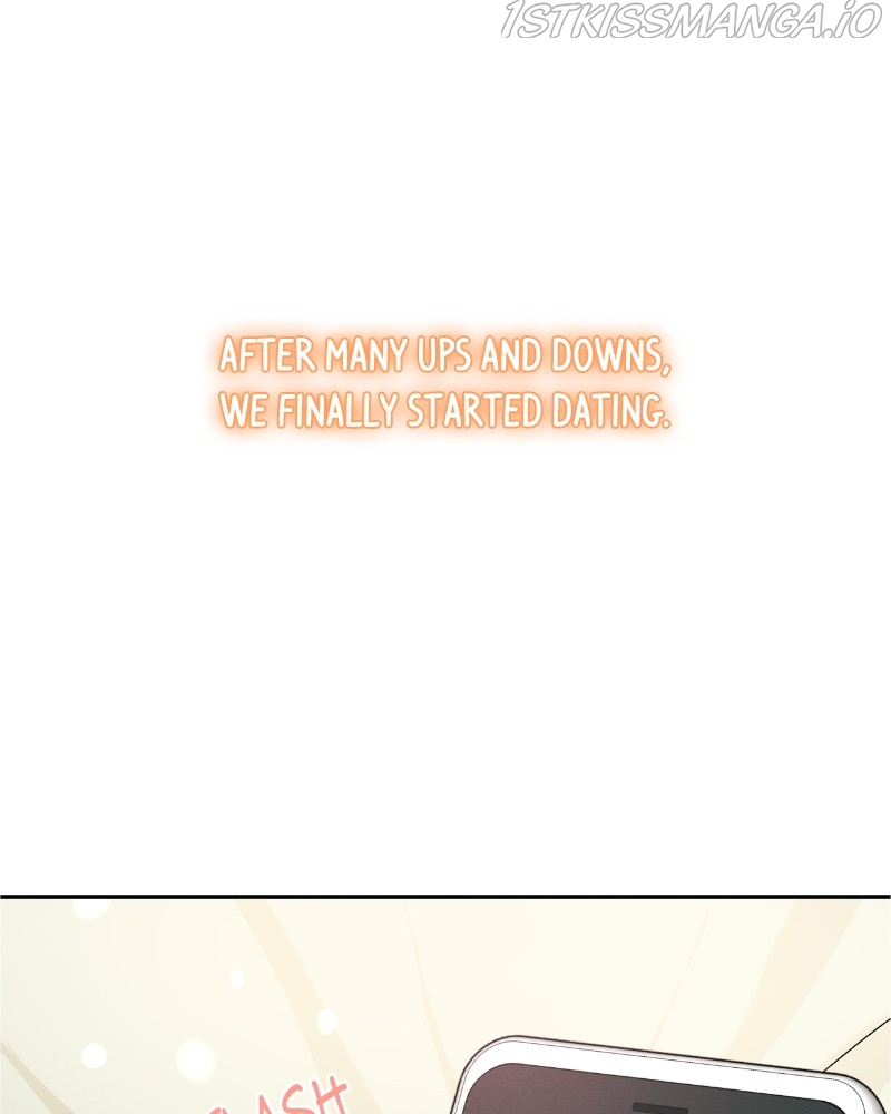 Chapter 75 - Image 5