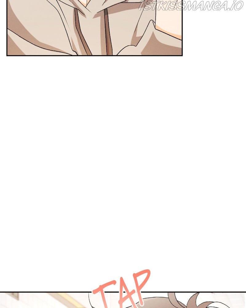 Chapter 75 - Image 62