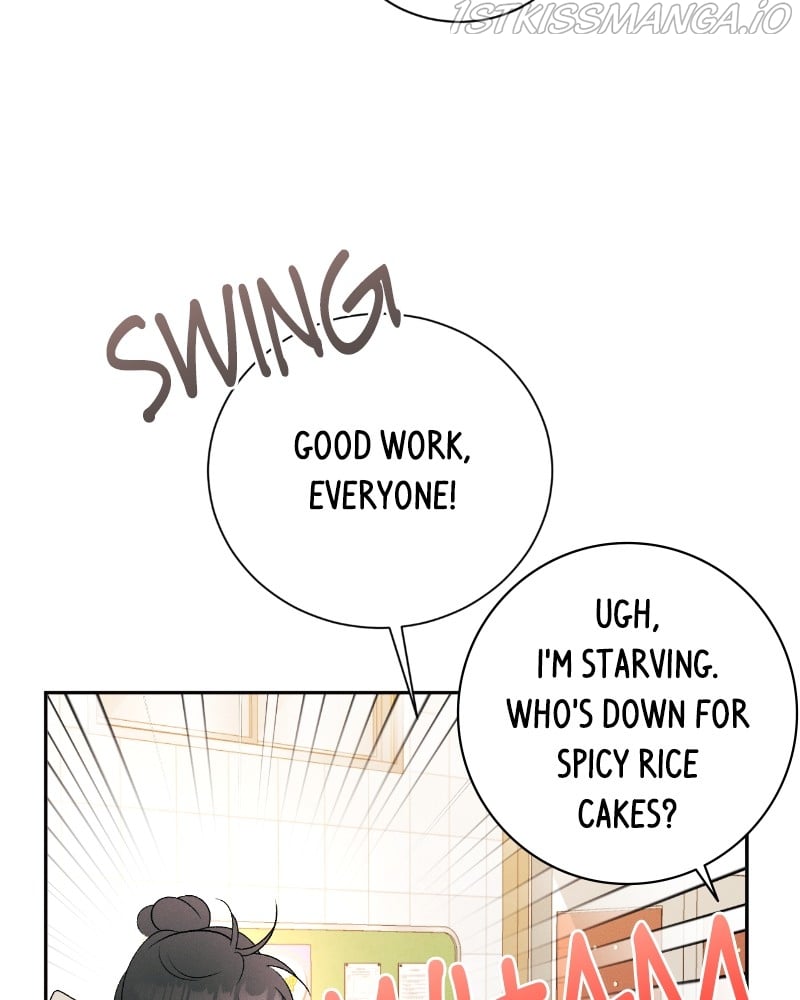Chapter 75 - Image 66