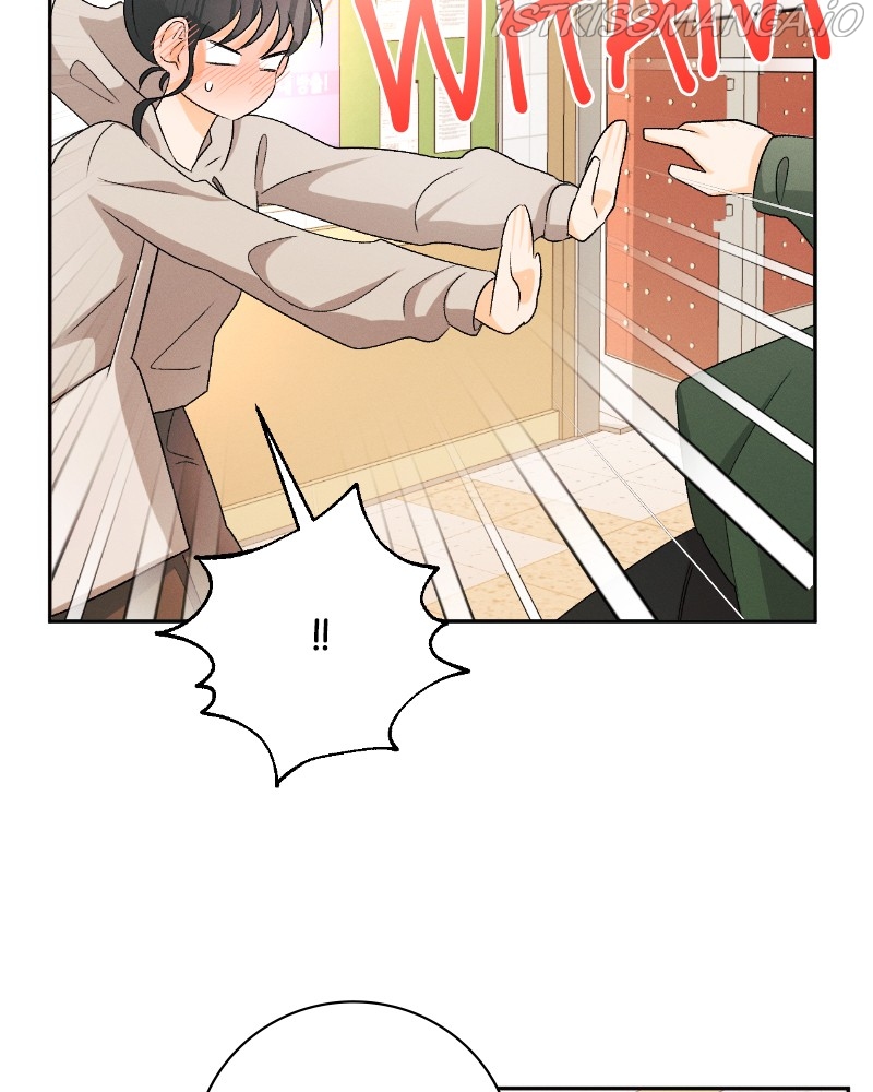 Chapter 75 - Image 67