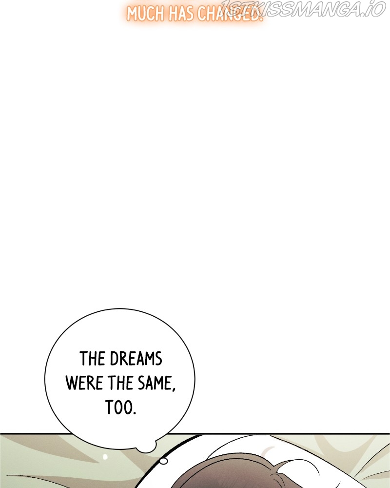 Chapter 75 - Image 7