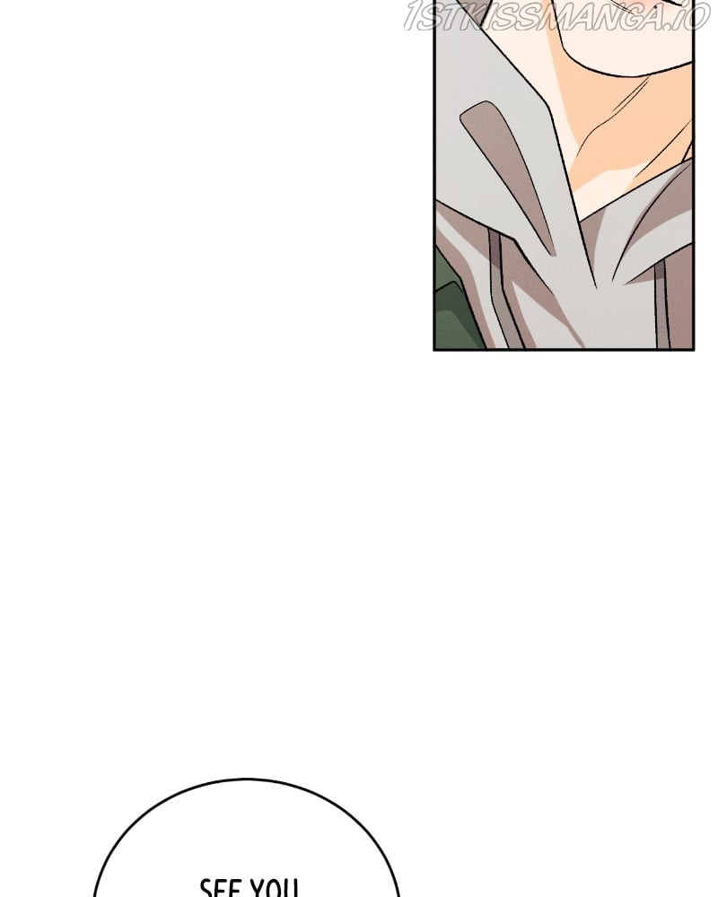 Chapter 75 - Image 70