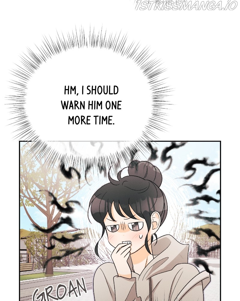 Chapter 75 - Image 82