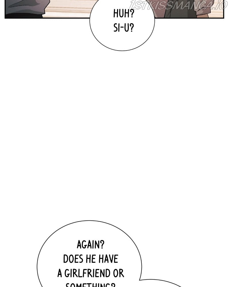 Chapter 75 - Image 85
