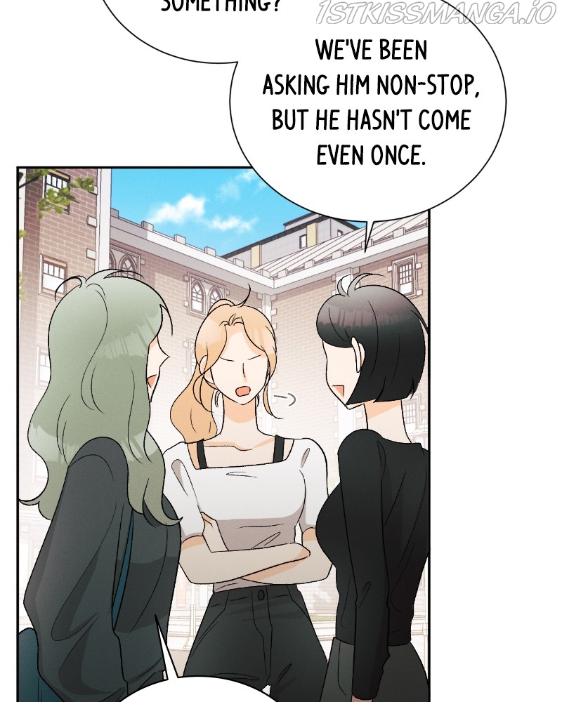 Chapter 75 - Image 86
