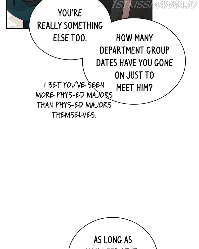 Chapter 75 - Image 87
