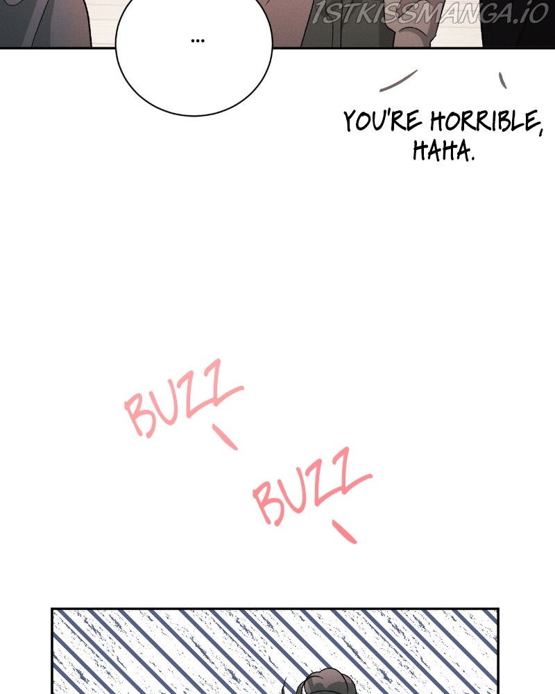 Chapter 75 - Image 91